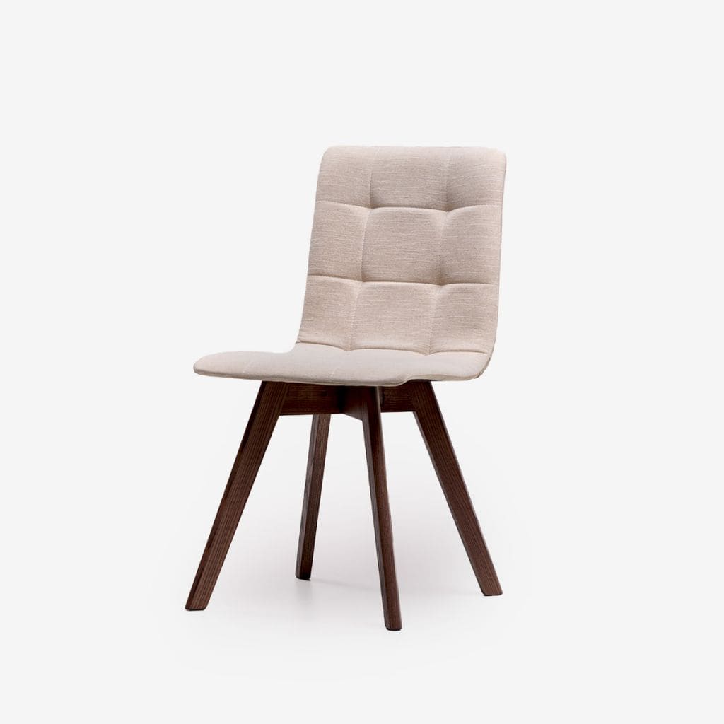 Lounge Chair