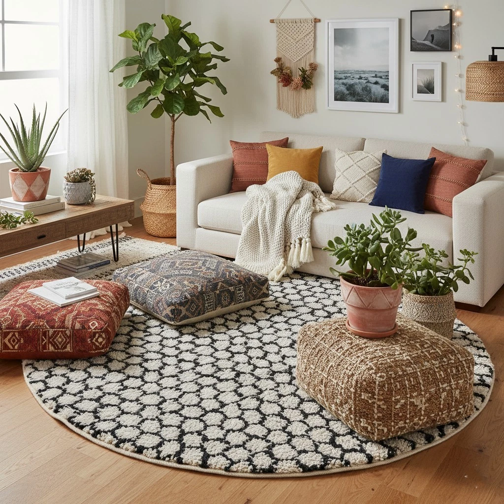 Rug